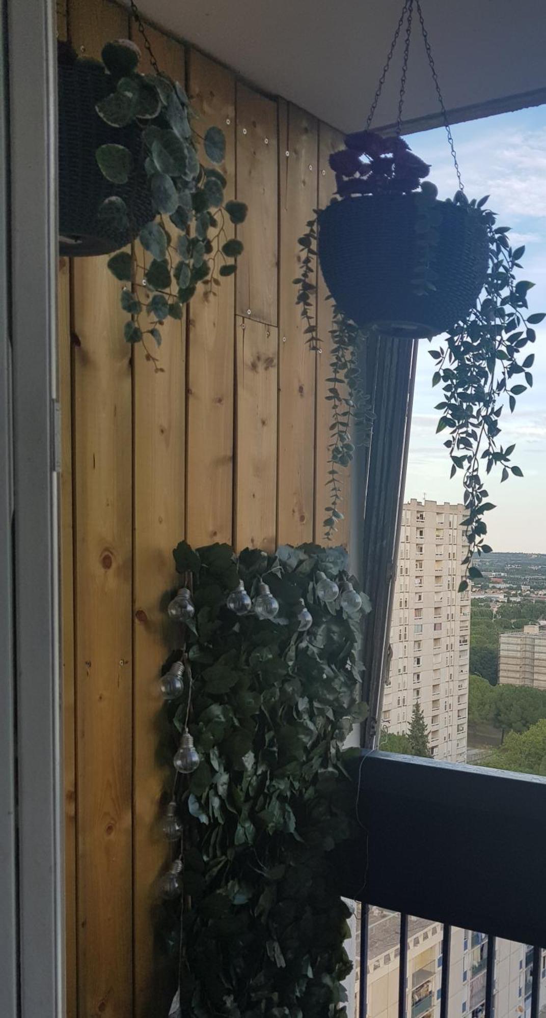 Tout Confort - Clim- Salle De Bain Commune Nimes Exterior photo